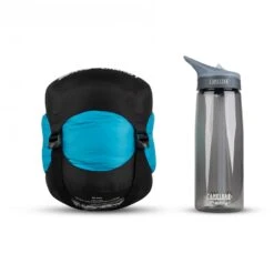 Sea To Summit Women's Venture VtI - Kunstfaserschlafsack -Primus Verkäufe sea to summit womens venture vti kunstfaserschlafsack detail 10