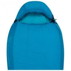 Sea To Summit Women's Venture VtI - Kunstfaserschlafsack -Primus Verkäufe sea to summit womens venture vti kunstfaserschlafsack detail 7