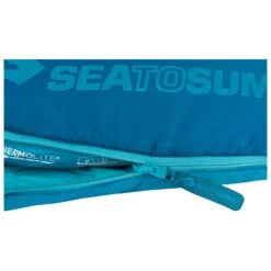 Sea To Summit Women's Venture VtI - Kunstfaserschlafsack -Primus Verkäufe sea to summit womens venture vti kunstfaserschlafsack detail 8