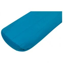 Sea To Summit Women's Venture VtI - Kunstfaserschlafsack -Primus Verkäufe sea to summit womens venture vti kunstfaserschlafsack detail 9