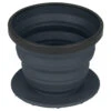 Sea To Summit X-Brew Coffee Dripper