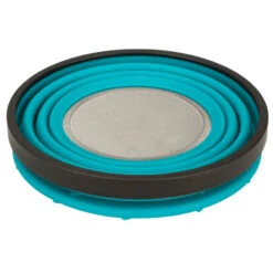 Sea To Summit X-Brew Coffee Dripper 5 Sea To Summit X-Brew Coffee Dripper -Primus Verkäufe sea to summit x brew coffee dripper detail 2