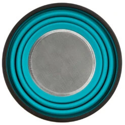 Sea To Summit X-Brew Coffee Dripper 6 Sea To Summit X-Brew Coffee Dripper -Primus Verkäufe sea to summit x brew coffee dripper detail 3