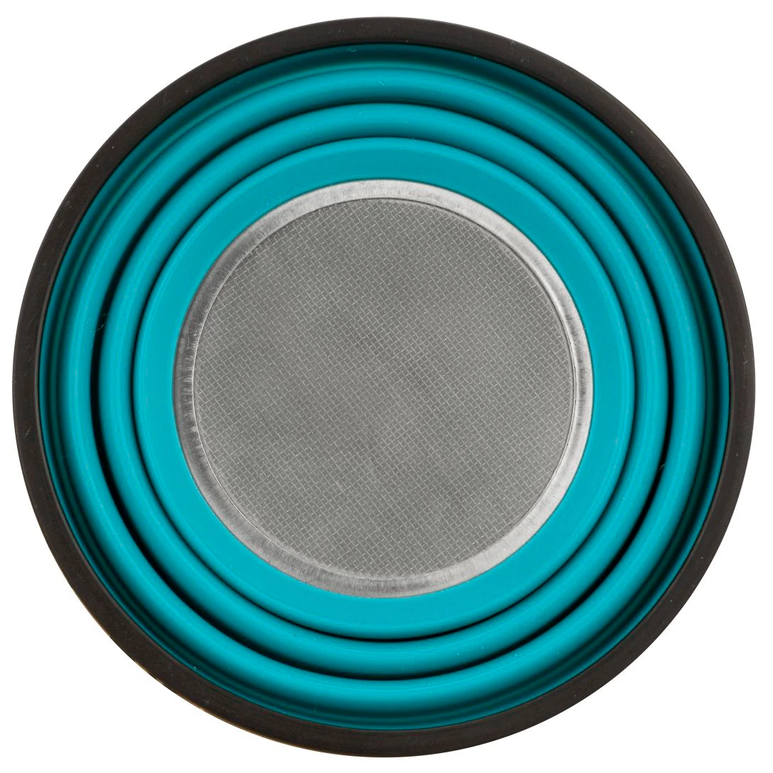 Sea To Summit X-Brew Coffee Dripper 3 Sea To Summit X-Brew Coffee Dripper – Bild 3