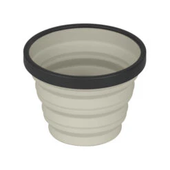 Sea To Summit X-Cup - Becher -Primus Verkäufe sea to summit x cup becher 1