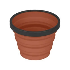 Sea To Summit X-Cup - Becher -Primus Verkäufe sea to summit x cup becher 2