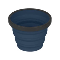 Sea To Summit X-Cup - Becher -Primus Verkäufe sea to summit x cup becher 3