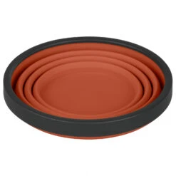 Sea To Summit X-Cup - Becher -Primus Verkäufe sea to summit x cup becher detail 3