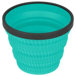 Sea To Summit X-Mug Cool Grip - Becher -Primus Verkäufe sea to summit x mug cool grip becher 1