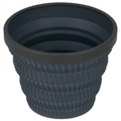 Sea To Summit X-Mug Cool Grip - Becher