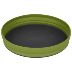 Sea To Summit X-Plate - Schüssel -Primus Verkäufe sea to summit x plate schuessel 2