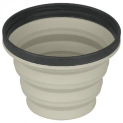 Sea To Summit X-Seal & Go - Essensaufbewahrung -Primus Verkäufe sea to summit x seal go essensaufbewahrung 1