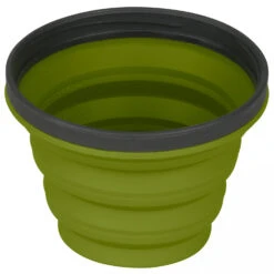 Sea To Summit X-Seal & Go - Essensaufbewahrung -Primus Verkäufe sea to summit x seal go essensaufbewahrung 2