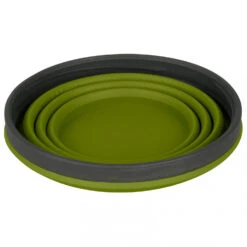 Sea To Summit X-Seal & Go - Essensaufbewahrung -Primus Verkäufe sea to summit x seal go essensaufbewahrung detail 3