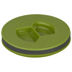 Sea To Summit X-Seal & Go - Essensaufbewahrung -Primus Verkäufe sea to summit x seal go essensaufbewahrung detail 5