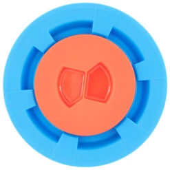 Sea To Summit X-Seal & Go Set - Essensaufbewahrung -Primus Verkäufe sea to summit x seal go set essensaufbewahrung detail 3