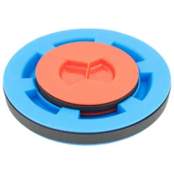 Sea To Summit X-Seal & Go Set - Essensaufbewahrung -Primus Verkäufe sea to summit x seal go set essensaufbewahrung detail 4