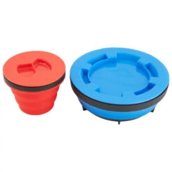 Sea To Summit X-Seal & Go Set - Essensaufbewahrung -Primus Verkäufe sea to summit x seal go set essensaufbewahrung detail 6