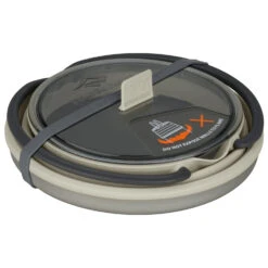 Sea To Summit X-Set 11 - Essensaufbewahrung -Primus Verkäufe sea to summit x set 11 essensaufbewahrung detail 4