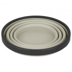 Sea To Summit X-Set 12 - Essensaufbewahrung -Primus Verkäufe sea to summit x set 12 essensaufbewahrung detail 3