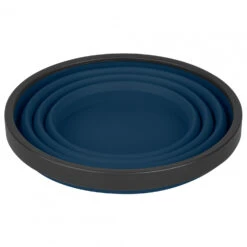 Sea To Summit X-Set 12 - Essensaufbewahrung -Primus Verkäufe sea to summit x set 12 essensaufbewahrung detail 4