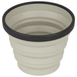 Sea To Summit X-Set 3 - Essensaufbewahrung -Primus Verkäufe sea to summit x set 3 essensaufbewahrung detail 3