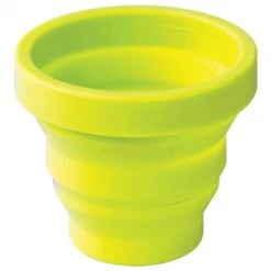 Sea To Summit X-Shot