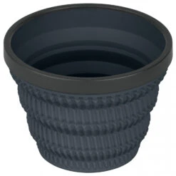 Sea To Summit X-Tumbler Cool Grip - Becher -Primus Verkäufe sea to summit x tumbler cool grip becher 1