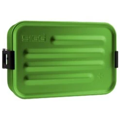 Sigg Alu Box Plus S - Essensaufbewahrung 5 Sigg Alu Box Plus S - Essensaufbewahrung -Primus Verkäufe sigg alu box plus s essensaufbewahrung 2