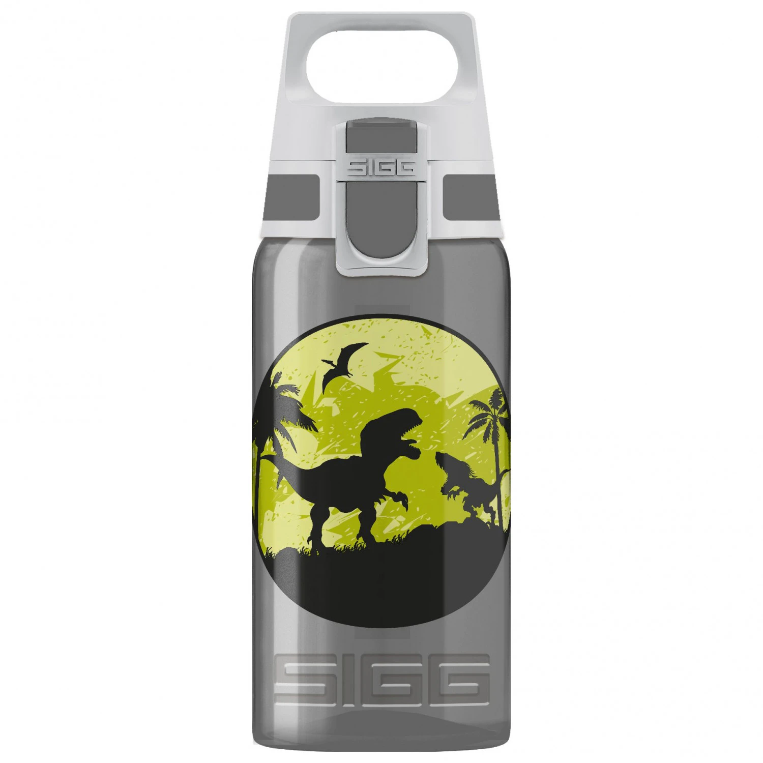 Sigg Viva Kids One - Trinkflasche 1 Sigg Viva Kids One - Trinkflasche