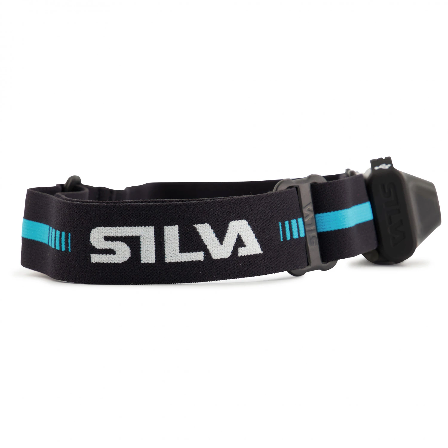 Silva Active 350 RC - Stirnlampe 3 Silva Active 350 RC - Stirnlampe – Bild 3