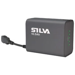 Silva Battery 10.5Ah (Multi-Activity) - Akku