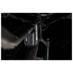 Silva Battery Strap 5 Silva Battery Strap -Primus Verkäufe silva battery strap detail 3