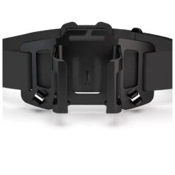 Silva Exceed 4R - Stirnlampe 16 Silva Exceed 4R - Stirnlampe -Primus Verkäufe silva exceed 4r stirnlampe detail 7