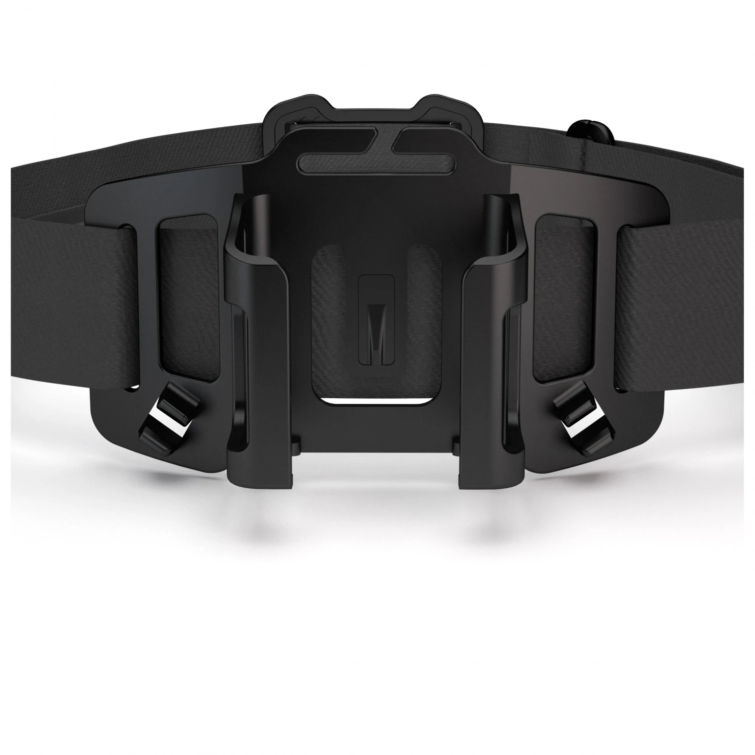 Silva Exceed 4R - Stirnlampe 7 Silva Exceed 4R - Stirnlampe – Bild 7