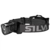 Silva Exceed 4X - Stirnlampe