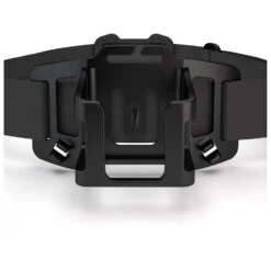 Silva Exceed 4X - Stirnlampe -Primus Verkäufe silva exceed 4x stirnlampe detail 8