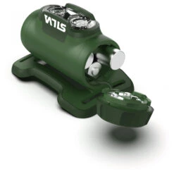 Silva Explore 4 - Stirnlampe -Primus Verkäufe silva explore 4 stirnlampe detail 3