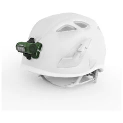 Silva Explore 4 - Stirnlampe -Primus Verkäufe silva explore 4 stirnlampe detail 5