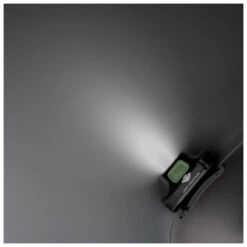 Silva Scout 3X - Stirnlampe -Primus Verkäufe silva scout 3x stirnlampe detail 5