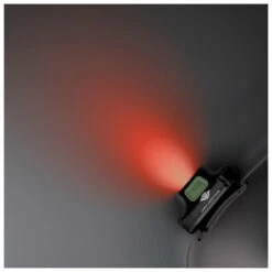 Silva Scout 3X - Stirnlampe -Primus Verkäufe silva scout 3x stirnlampe detail 6