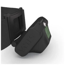 Silva Scout 3X - Stirnlampe -Primus Verkäufe silva scout 3x stirnlampe detail 7