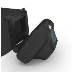 Silva Scout 3XTH - Stirnlampe -Primus Verkäufe silva scout 3xth stirnlampe detail 4