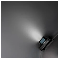 Silva Scout 3XTH - Stirnlampe -Primus Verkäufe silva scout 3xth stirnlampe detail 6