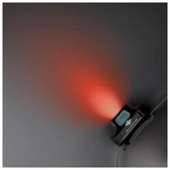 Silva Scout 3XTH - Stirnlampe -Primus Verkäufe silva scout 3xth stirnlampe detail 7