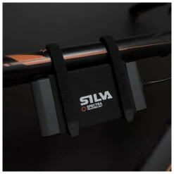 Silva Spectra Bar Mount -Primus Verkäufe silva spectra bar mount detail 5