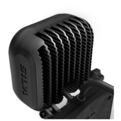 Silva Spectra O - Stirnlampe -Primus Verkäufe silva spectra o stirnlampe detail 3