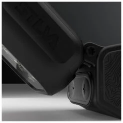 Silva Spectra O - Stirnlampe -Primus Verkäufe silva spectra o stirnlampe detail 5