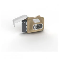 Silva Terra Scout H - Stirnlampe -Primus Verkäufe silva terra scout h stirnlampe detail 3