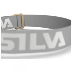 Silva Terra Scout X - Stirnlampe 8 Silva Terra Scout X - Stirnlampe -Primus Verkäufe silva terra scout x stirnlampe detail 4